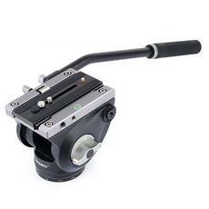 이노엘 삼각대 헤드, H85, 1개 가전디지털/카메라 반품 최저가 92,650원