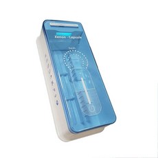 자외선 오존 살균기 제논 프레쉬 교체 AA, ISYS-ZC01 가전디지털/건강가전 반품 최저가 27,800원