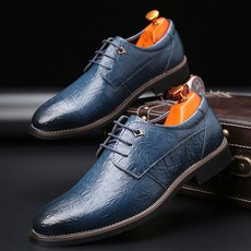 ARTcom 수제 악어가죽 구두 Fa0074 패션의류/잡화/남성패션 반품 최저가 51,180원