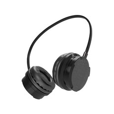 컴썸 7.1 서라운드 무선 블루투스 헤드폰, 블랙, BT-600G undefined/undefined 반품 최저가 20,390원