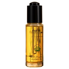 A24 100% USDA 호호바오일, 30ml, 1개 뷰티/스킨케어 반품 최저가 32,830원