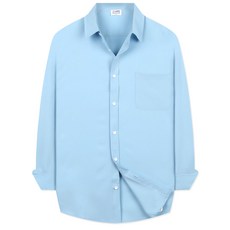 오버핏 긴팔 틸르 셔츠 남방 SSG_0023 패션의류/잡화/남녀 공용 의류 반품 최저가 4,510원