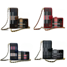 뱀피지퍼 트윌 다이어리 휴대폰 케이스 가전디지털/휴대폰 액세서리 반품 최저가 11,800원