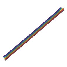 아이티스타일 갤럭시워치 마그네틱 스트랩 20mm, 무지개 가전디지털/스마트워치/밴드 반품 최저가 5,750원