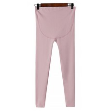 알럽핏 기모 베이직 이지 라운드 임부 팬츠 패션의류/잡화/속옷/잠옷 반품 최저가 10,140원