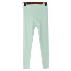 알럽핏 베이직 이지 라운드 임부 팬츠 패션의류/잡화/속옷/잠옷 반품 최저가 10,140원