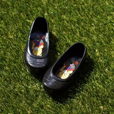 사부작샵 아동용 여름 고무신 패션의류/잡화/유아동패션 반품 최저가 7,030원