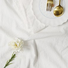 진심디자인 촬영배경천 노르딕화이트 70 x 100 cm, 1개 가전디지털/카메라 반품 최저가 3,110원