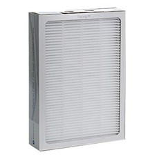 블루에어 500 600 시리즈 3단계 파티클 공기청정기 먼지 필터, 1개 가전디지털/생활가전 반품 최저가 41,450원