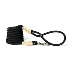 아띠지기 강아지 코드형 스트롱 리드줄, 올베이지, 1개 반려동물용품/펫티켓 산책용품 반품 최저가 7,200원