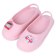 콩순이 층간소음 EVA 덧신 패션의류/잡화/유아동패션 반품 최저가 4,510원