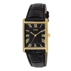 시아르고 펜넬 컬렉션 가죽 손목 시계 LARGE SG-010 패션의류/잡화/여성패션 반품 최저가 131,510원