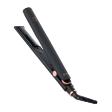 JMW 오브제 프리미엄 무빙쿠션 볼륨 고데기 WS5001RA, 혼합색상 가전디지털/뷰티/헤어가전 반품 최저가 74,470원