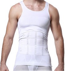 미스터마켓 남성용 보정속옷 패션의류/잡화/속옷/잠옷 반품 최저가 6,780원