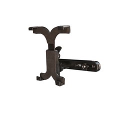 더드림 원샷 차량용 태블릿 거치대, 1개, 블랙 가전디지털/차량용 디지털 반품 최저가 6,190원