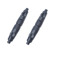 라임펫아쿠아 블랙 더블탭, 2개 반려동물용품/관상어 용품 반품 최저가 22,770원