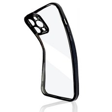 [폰이가드] 에나큐브 크롬메탈렌즈가드투명코팅 아이폰12PRO맥스 크롬메탈+렌즈보호가드5가지메탈 가전디지털/휴대폰 액세서리 반품 최저가 16,030원