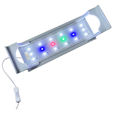 모비딕 히트라이트 조명 E 시리즈 E-500, 1개 반려동물용품/관상어 용품 반품 최저가 13,870원