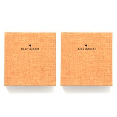 빈포토 메모리 포켓 미니 앨범 14.5 x 15 x 3 cm 2p, TYPE 03, 50매 가전디지털/카메라 반품 최저가 1,070원