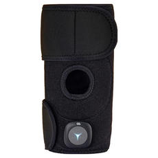 오아 바디스팟 knee 마사지기 OMS-013BK, 혼합색상 가전디지털/건강가전 반품 최저가 44,800원