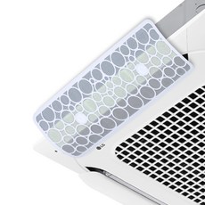 대한 천장형 윈드 플렉스 고급형, wv-6020p(고급형), 1개 가전디지털/계절가전 반품 최저가 13,480원