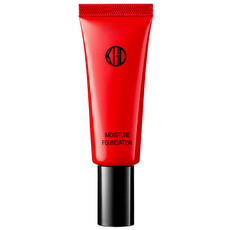 코겐도 모이스처 파운데이션 20g, 012, 1개 뷰티/메이크업 반품 최저가 37,980원