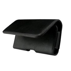 코쿼드 프리미엄 허리집 가죽 휴대폰 케이스 빅 가전디지털/휴대폰 액세서리 반품 최저가 5,590원