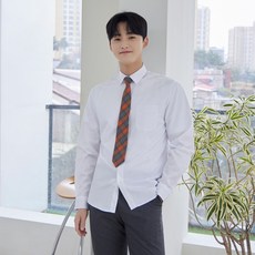 교복몰 남자 최고급스판 와이교복셔츠 패션의류/잡화/유아동패션 반품 최저가 15,590원