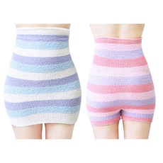 러브핑코 포근 임산부 배 워머 + 힙 워머 패션의류/잡화/속옷/잠옷 반품 최저가 7,830원