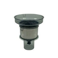 디베아 무선청소기 금속먼지필터, 1개 가전디지털/청소기 반품 최저가 6,200원