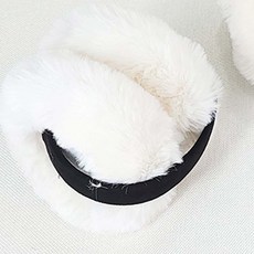 접이식 에코퍼 귀마개 패션의류/잡화/여성패션 반품 최저가 12,750원