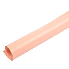 PVC 촬영 배경지 소형 오렌지, 1개 가전디지털/카메라 반품 최저가 3,170원