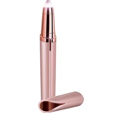 애디케어 휴대용 눈썹제모기 AD-S806, 핑크로즈 가전디지털/뷰티/헤어가전 반품 최저가 7,250원