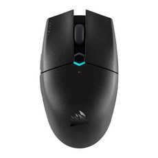 커세어 KATAR PRO 무선 게이밍 마우스, RGP0099, 혼합색상 가전디지털/키보드/마우스 반품 최저가 38,980원