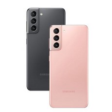 삼성전자 갤럭시 S21 휴대폰 256GB, 팬텀 그레이 가전디지털/휴대폰 반품 최저가 1,500,000원