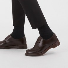 남성용 라베로 키높이 더비슈즈 YS3365 패션의류/잡화/남성패션 반품 최저가 33,730원