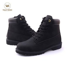 워크센스 남성용 엘브스 컴포트 워커 3cm 패션의류/잡화/남성패션 반품 최저가 12,540원