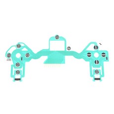 쵸미앤세븐 PS4 부품 서킷보드필름, JDS-001 / JDS-011, 1개 완구/취미/게임 반품 최저가 3,550원