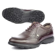 잔디로 다기능 천연소가죽 레저화 LM 2411 패션의류/잡화/남성패션 반품 최저가 105,920원