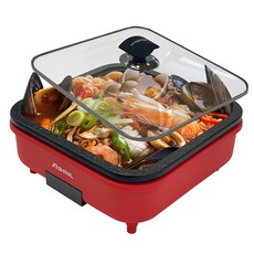 신일 사각 멀티트윈팬, SGP-290KP 주방용품/주방가전 반품 최저가 68,060원