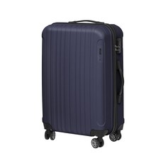 블루밍홈 제니아 트립 여행용 캐리어 패션의류/잡화/여성패션 반품 최저가 25,060원