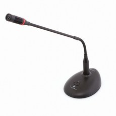 필라 프로페셔널 콘덴서 마이크로폰 CM-1010 PRO 가전디지털/음향기기 반품 최저가 32,320원