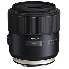 탐론 단렌즈 SP 85mm F/1.8 Di VC USD 소니마운트용, F016 가전디지털/1인방송 전문관 반품 최저가 667,940원