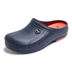 멀티 다용도 주방 조리 오픈 방수화 SN594 패션의류/잡화/여성패션 반품 최저가 7,700원