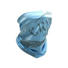 카르닉 테크니컬 쿨 멀티 스카프, 스카이, 1개 패션의류/잡화/남성패션 반품 최저가 4,050원