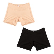 뉴니끄 모코랩 임산부 드로즈 사각팬티 2p 패션의류/잡화/속옷/잠옷 반품 최저가 13,440원