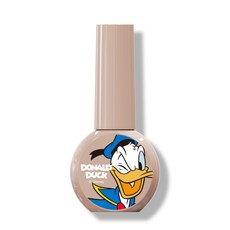 DG 디즈니 트렌디 컬러젤 도널드덕, DT22애쉬로즈, 8ml, 1개 뷰티/네일 반품 최저가 4,140원