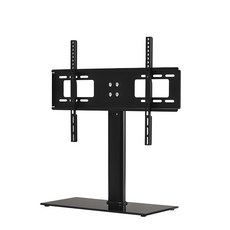 LED TV 101~139cm LG 삼성 호환 스탠드, KLS-LL, 1개 가전디지털/TV/영상가전 반품 최저가 19,210원