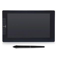 베이크 드로잉 액정 타블렛, VK1200 가전디지털/키보드/마우스 반품 최저가 219,640원