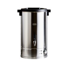 델키 스마트 전기포트, DKR-212 가전디지털/주방가전 반품 최저가 110,660원